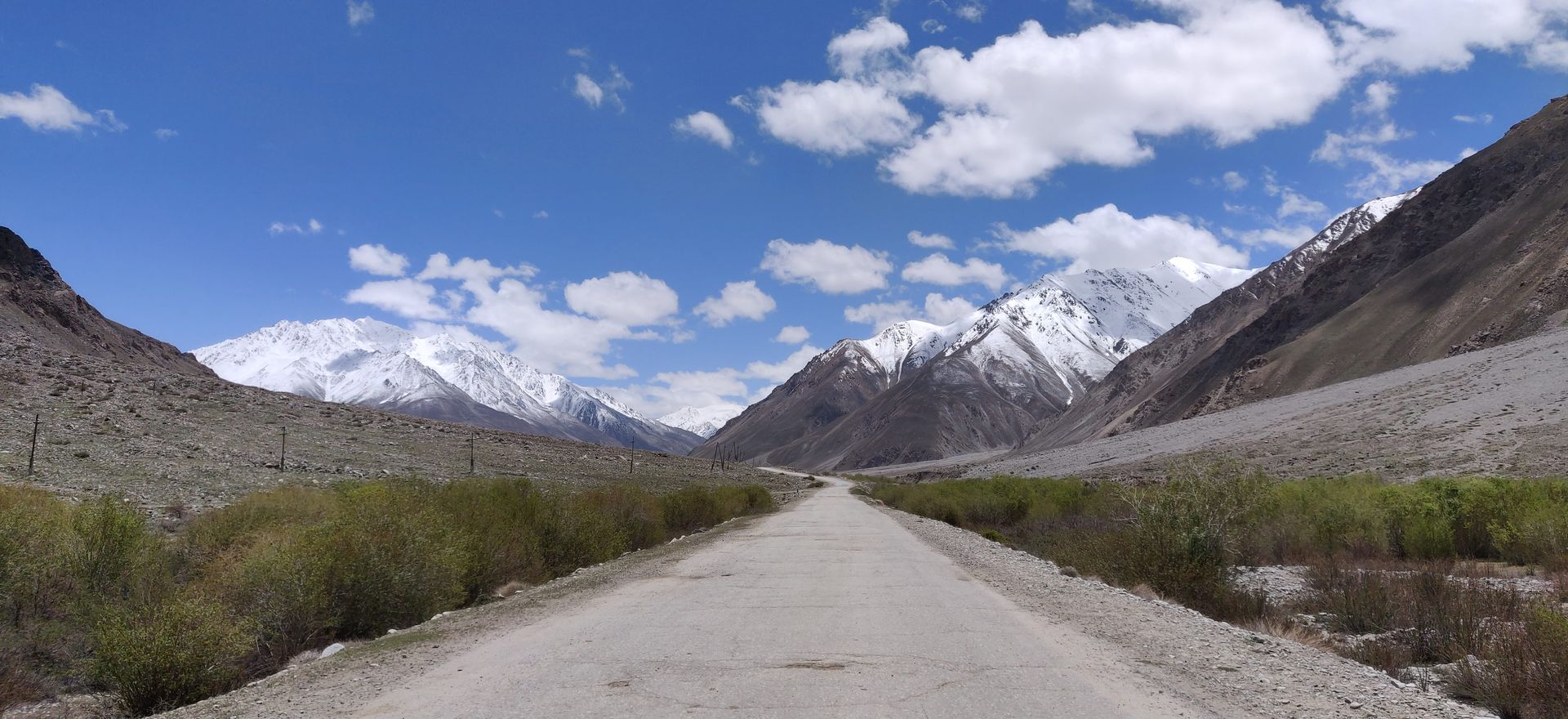 Dviračių kelionės